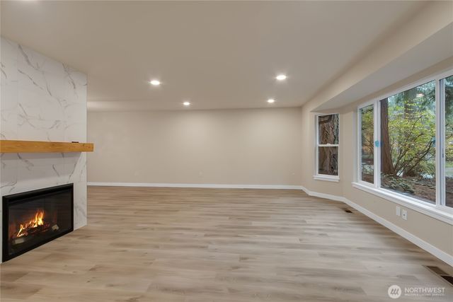 7040 41st Avenue SE, Lacey, WA 98503