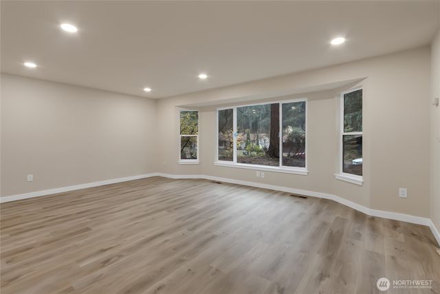 7040 41st Avenue SE, Lacey, WA 98503