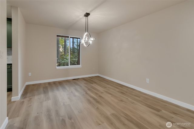 7040 41st Avenue SE, Lacey, WA 98503