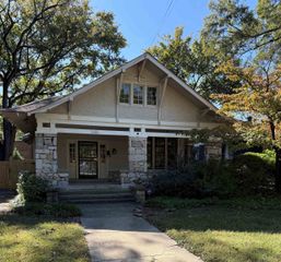 1685 YORK AVE, Memphis, TN 38104