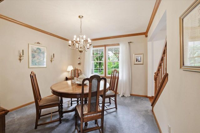 11436 W Shields DRIVE, Franklin, WI 53132