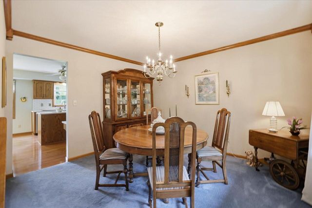 11436 W Shields DRIVE, Franklin, WI 53132