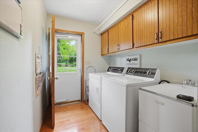 11436 W Shields DRIVE, Franklin, WI 53132