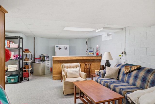 11436 W Shields DRIVE, Franklin, WI 53132