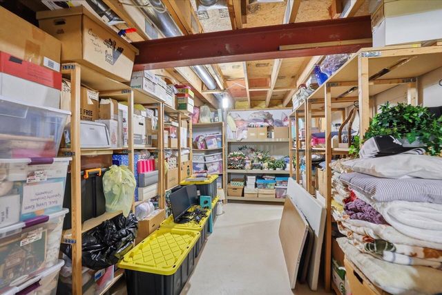 11436 W Shields DRIVE, Franklin, WI 53132