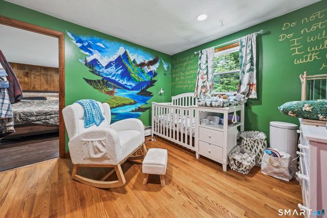 21 Holt Street, Plymouth, CT 06786
