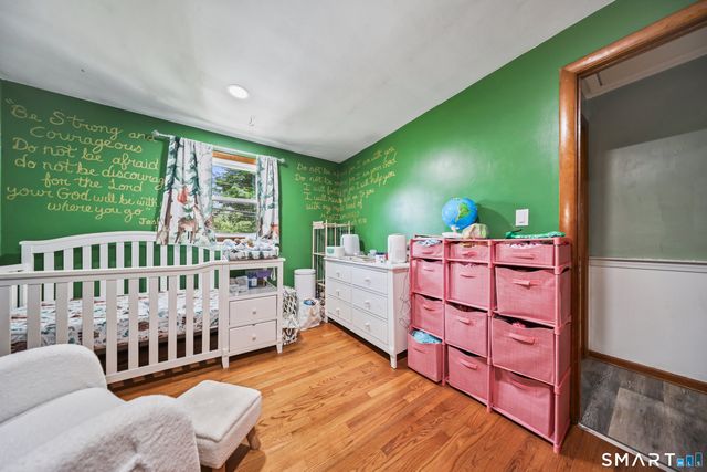21 Holt Street, Plymouth, CT 06786