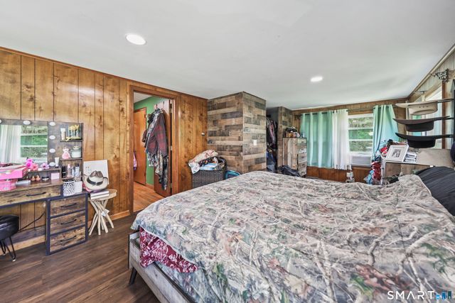 21 Holt Street, Plymouth, CT 06786