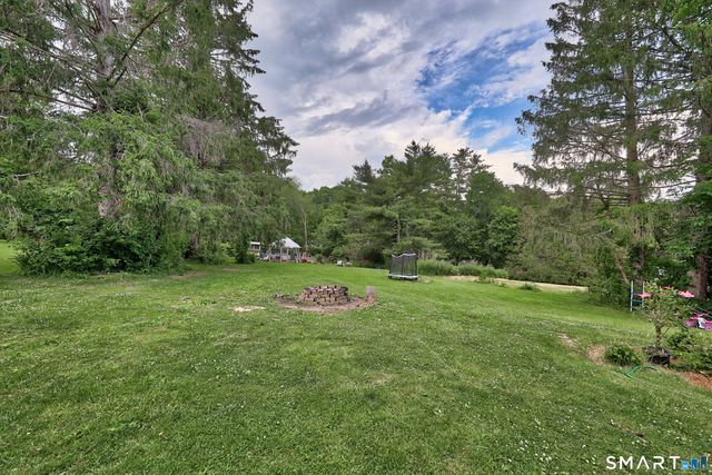 21 Holt Street, Plymouth, CT 06786