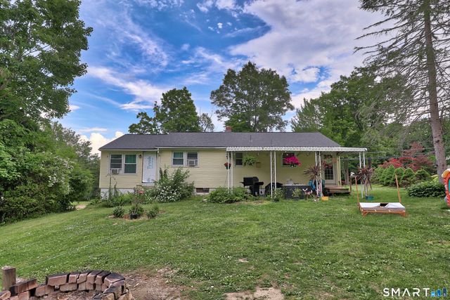 21 Holt Street, Plymouth, CT 06786