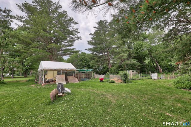 21 Holt Street, Plymouth, CT 06786