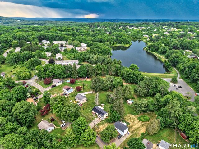 21 Holt Street, Plymouth, CT 06786