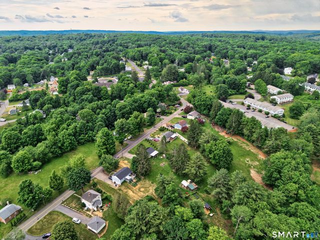 21 Holt Street, Plymouth, CT 06786