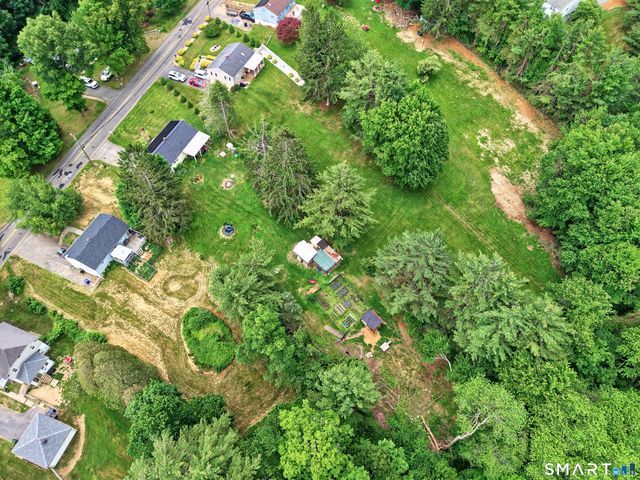 21 Holt Street, Plymouth, CT 06786
