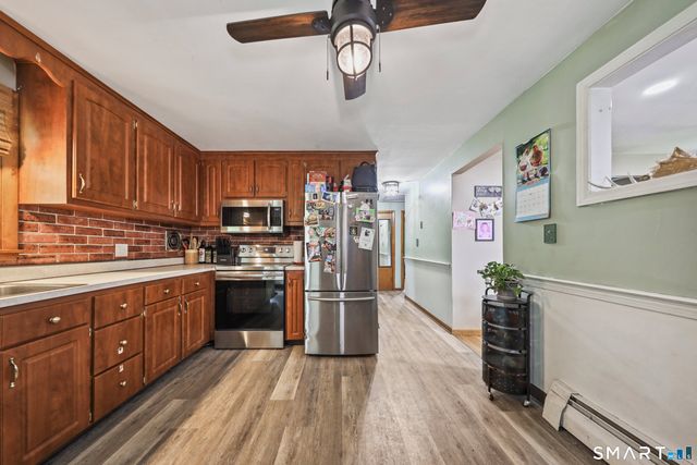 21 Holt Street, Plymouth, CT 06786