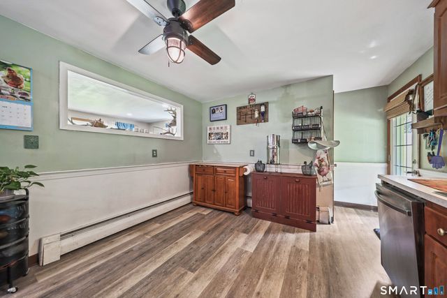 21 Holt Street, Plymouth, CT 06786