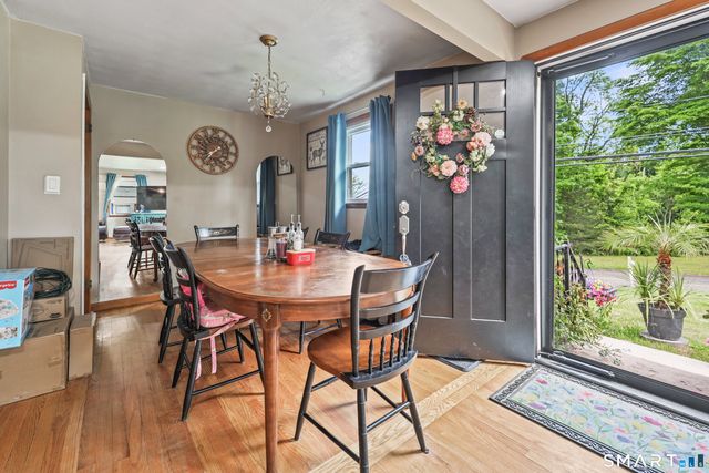 21 Holt Street, Plymouth, CT 06786