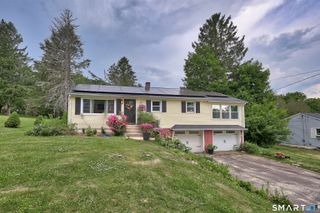 21 Holt Street, Plymouth, CT 06786