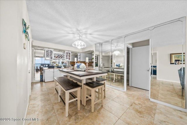 2100 N Atlantic Avenue 802, Cocoa Beach, FL 32931