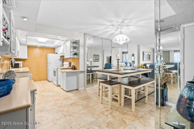 2100 N Atlantic Avenue 802, Cocoa Beach, FL 32931