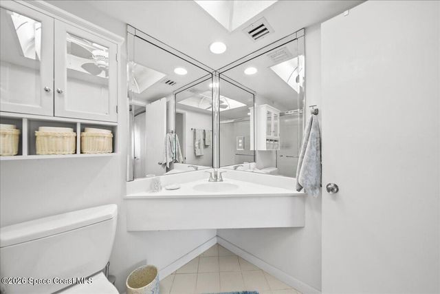 2100 N Atlantic Avenue 802, Cocoa Beach, FL 32931