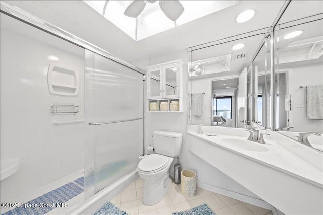 2100 N Atlantic Avenue 802, Cocoa Beach, FL 32931