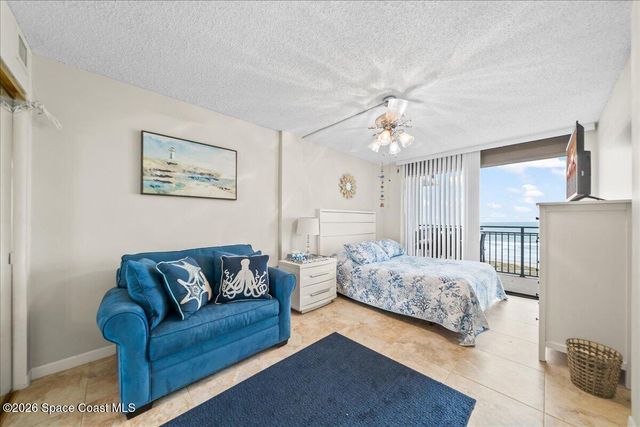 2100 N Atlantic Avenue 802, Cocoa Beach, FL 32931