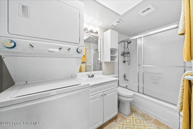 2100 N Atlantic Avenue 802, Cocoa Beach, FL 32931