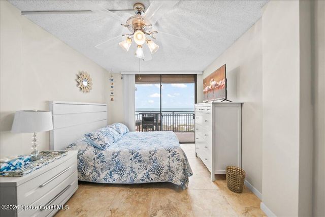 2100 N Atlantic Avenue 802, Cocoa Beach, FL 32931