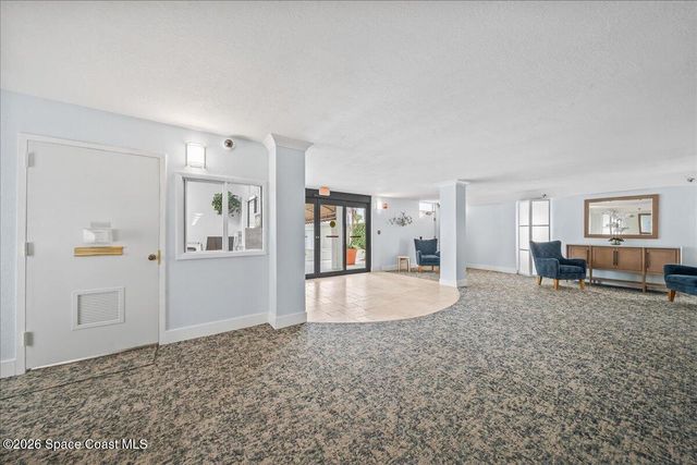 2100 N Atlantic Avenue 802, Cocoa Beach, FL 32931