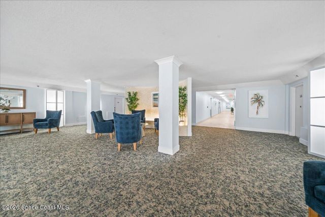 2100 N Atlantic Avenue 802, Cocoa Beach, FL 32931