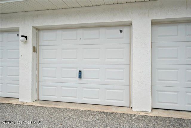 2100 N Atlantic Avenue 802, Cocoa Beach, FL 32931