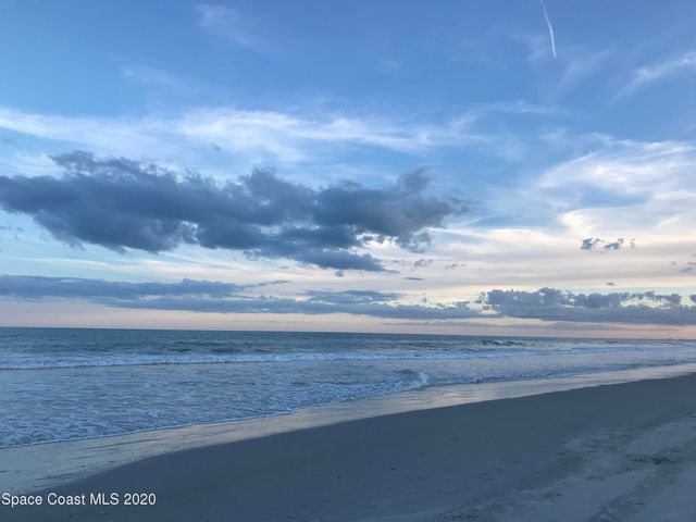 2100 N Atlantic Avenue 802, Cocoa Beach, FL 32931