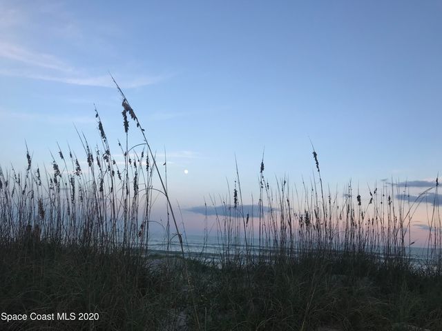 2100 N Atlantic Avenue 802, Cocoa Beach, FL 32931