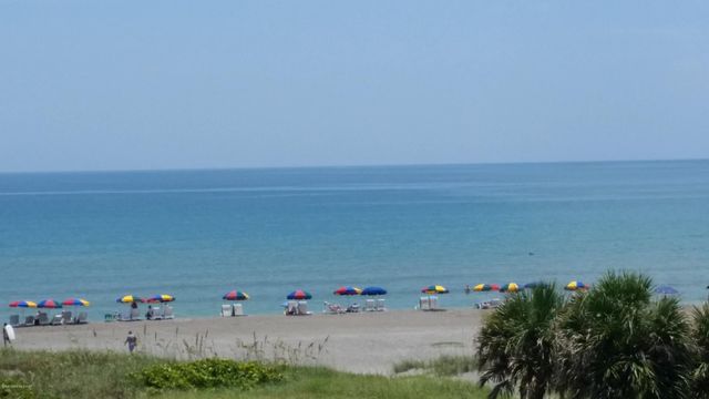 2100 N Atlantic Avenue 802, Cocoa Beach, FL 32931