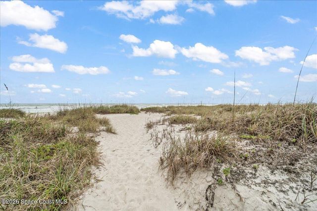 2100 N Atlantic Avenue 802, Cocoa Beach, FL 32931