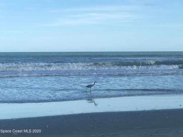 2100 N Atlantic Avenue 802, Cocoa Beach, FL 32931