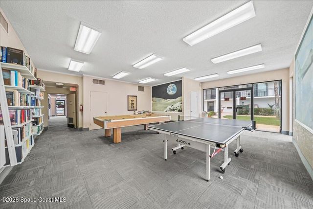 2100 N Atlantic Avenue 802, Cocoa Beach, FL 32931