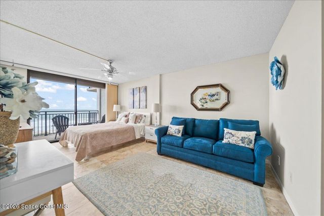 2100 N Atlantic Avenue 802, Cocoa Beach, FL 32931