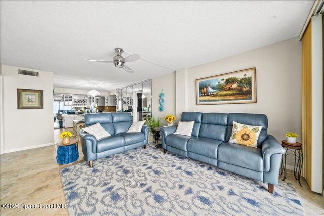 2100 N Atlantic Avenue 802, Cocoa Beach, FL 32931