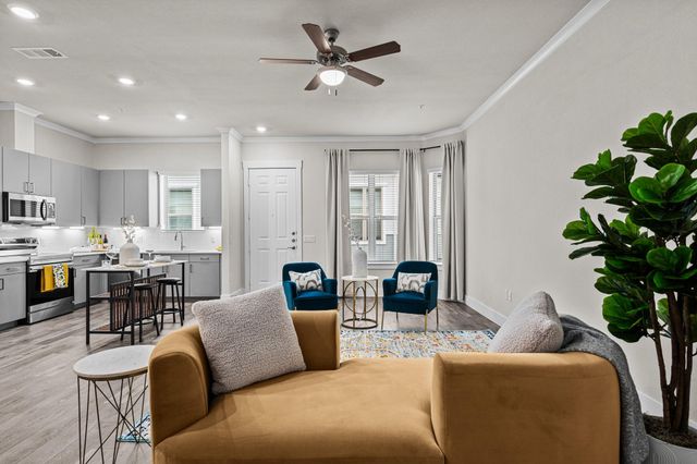 865 Limmer LOOP 1103, Hutto, TX 78634