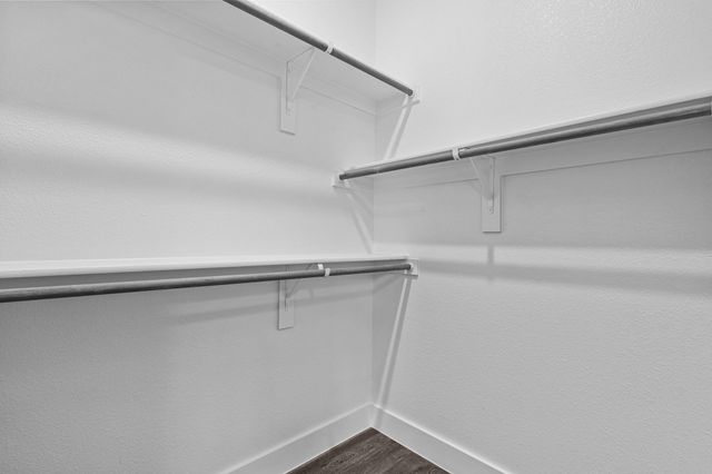 865 Limmer LOOP 1103, Hutto, TX 78634