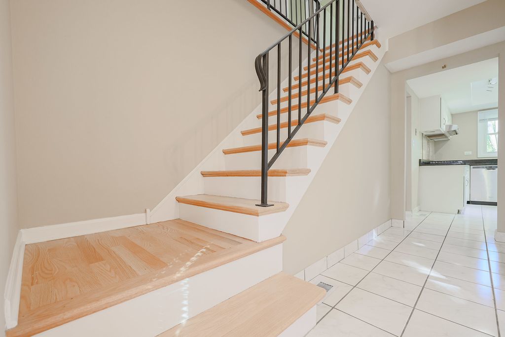 650 Wyngate Lane, Buffalo Grove, IL 60089 — photo 4