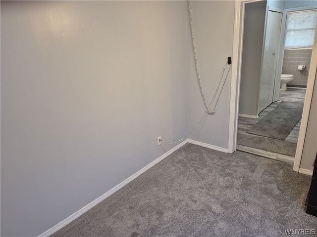 316 Hyland Avenue, Cheektowaga, NY 14043