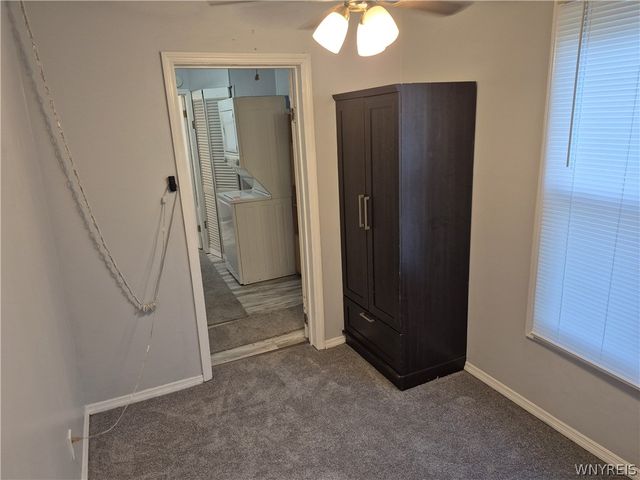316 Hyland Avenue, Cheektowaga, NY 14043