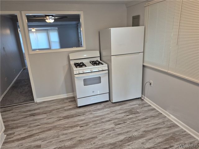 316 Hyland Avenue, Cheektowaga, NY 14043