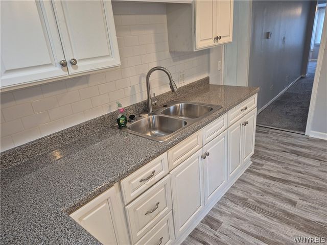 316 Hyland Avenue, Cheektowaga, NY 14043