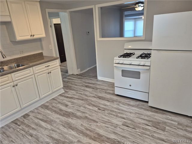 316 Hyland Avenue, Cheektowaga, NY 14043