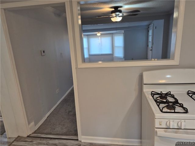 316 Hyland Avenue, Cheektowaga, NY 14043