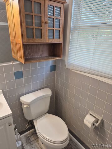 316 Hyland Avenue, Cheektowaga, NY 14043
